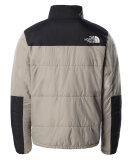 THE NORTH FACE - M GOSEI PUFFER JACKET