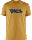 FJALLRAVEN - M FJÄLLRÄVEN LOGO T-SHIRT