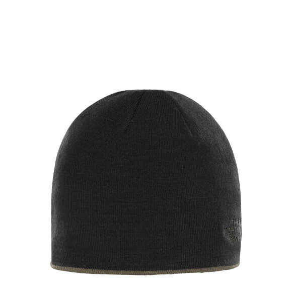 THE NORTH FACE - RVSBL TNF BANNER BNE