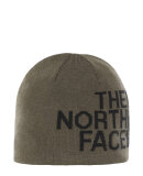 THE NORTH FACE - RVSBL TNF BANNER BNE