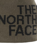 THE NORTH FACE - RVSBL TNF BANNER BNE