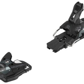 SALOMON - N STH2 WTR 13