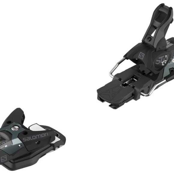 SALOMON - N STH2 WTR 13