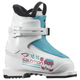 SALOMON - T1 GIRLY