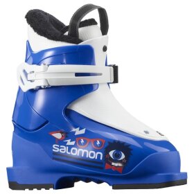 SALOMON - T1 RACE