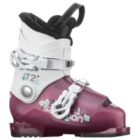 SALOMON - T2 RT GIRLY