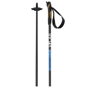 SALOMON - S/LAB XALP 