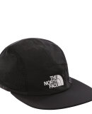 THE NORTH FACE - FLIGHT BALL CAP