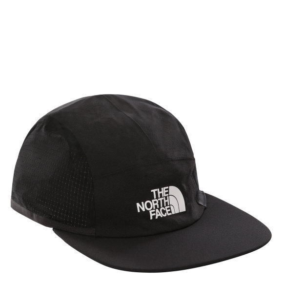 THE NORTH FACE - FLIGHT BALL CAP