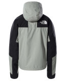 THE NORTH FACE - W K2RM DRYVENT JKT
