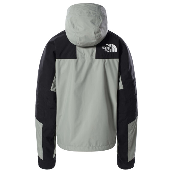 THE NORTH FACE - W K2RM DRYVENT JKT
