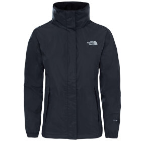 THE NORTH FACE - W RESOLVE 2 JACKET