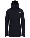 THE NORTH FACE - W HIKESTELLER SKALJAKKE