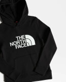 THE NORTH FACE - Y DREW PEAK P/O HDY