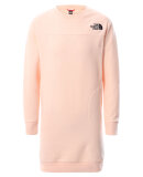 THE NORTH FACE - G DREW DRESS
