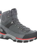 THE NORTH FACE - M CRESTVALE FUTURELIGHT