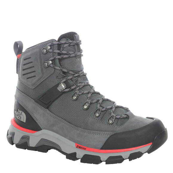 THE NORTH FACE - M CRESTVALE FUTURELIGHT