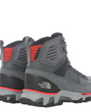 THE NORTH FACE - M CRESTVALE FUTURELIGHT