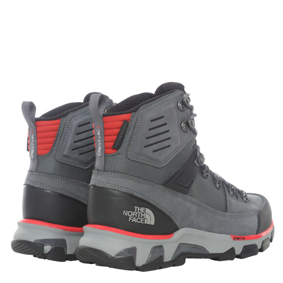 THE NORTH FACE - M CRESTVALE FUTURELIGHT