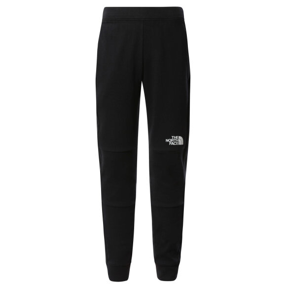 THE NORTH FACE - B SLACKER PANT REG