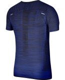 NIKE - M NIKE TECHKNIT ULTRA SS