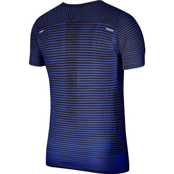 NIKE - M NIKE TECHKNIT ULTRA SS