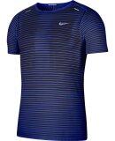 NIKE - M NIKE TECHKNIT ULTRA SS