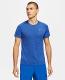 NIKE - M NIKE TECHKNIT ULTRA SS