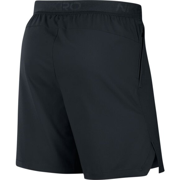 NIKE - M NP DF FLEX VENT MAX SHORT