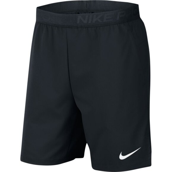 NIKE - M NP DF FLEX VENT MAX SHORT