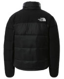 THE NORTH FACE - W HIMALAYAN INS.JKT