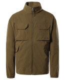 THE NORTH FACE - M SIGHTSEER JACKET
