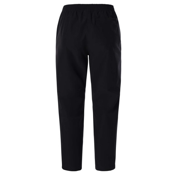 THE NORTH FACE - W SIGHTSEER PANT REG