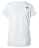 THE NORTH FACE - W S/S NSE TEE