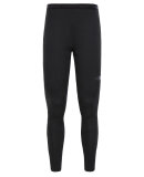 THE NORTH FACE - W EASY TIGHT