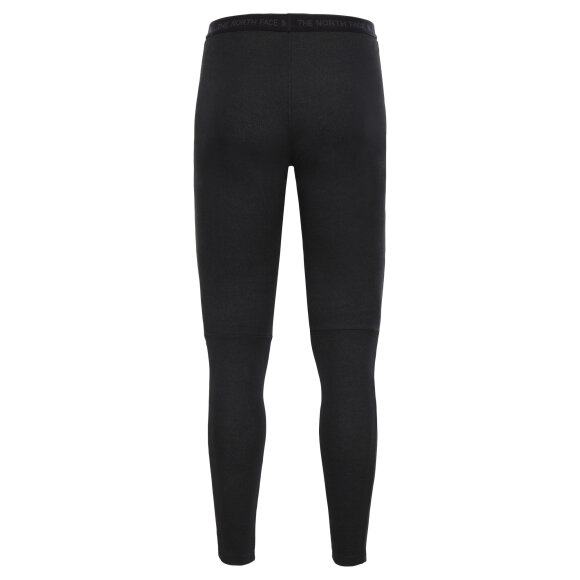 THE NORTH FACE - W EASY TIGHT
