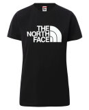 THE NORTH FACE - W S/S EASY TEE