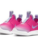 NIKE - INF NIKE FLEX RUNNER (TD)