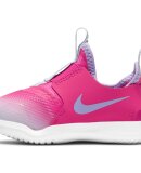 NIKE - INF NIKE FLEX RUNNER (TD)