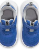 NIKE - INF NIKE REVOLUTION 5