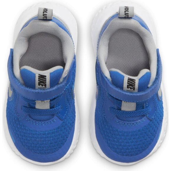NIKE - INF NIKE REVOLUTION 5