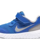 NIKE - INF NIKE REVOLUTION 5