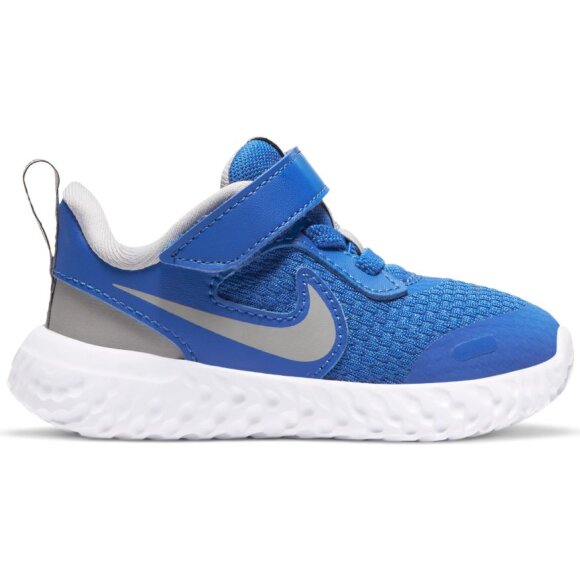 NIKE - INF NIKE REVOLUTION 5