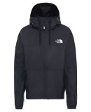 THE NORTH FACE - W SHERU JACKET