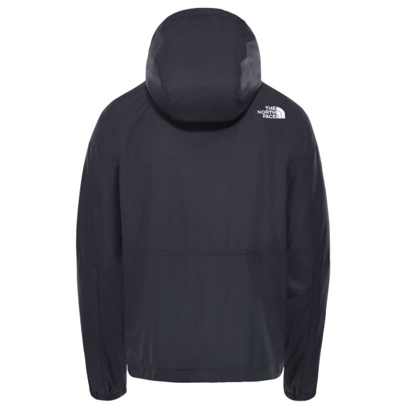 THE NORTH FACE - W SHERU JACKET