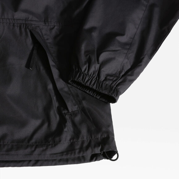 THE NORTH FACE - W SHERU JACKET