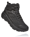 HOKA - M CHALLENGER MID GTX