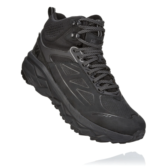 HOKA - M CHALLENGER MID GTX
