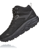 HOKA - M CHALLENGER MID GTX
