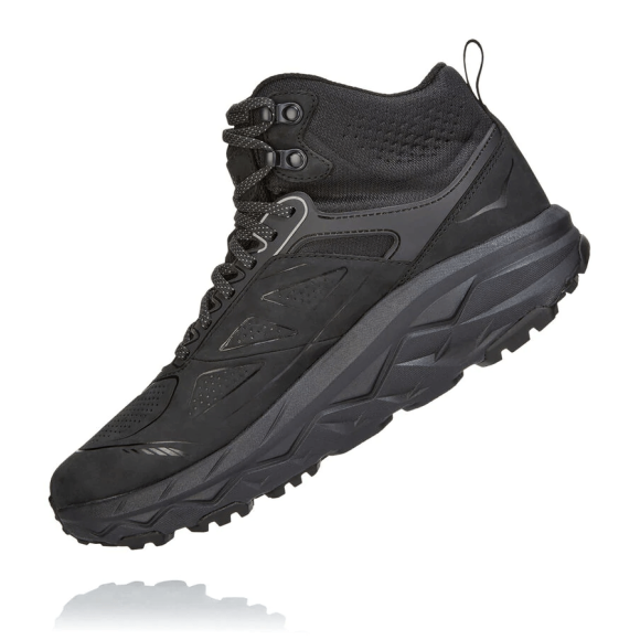 HOKA - M CHALLENGER MID GTX